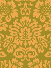 Textile Design