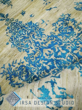 Handmade Carpet